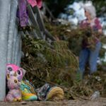 Texas Officials Under Scrutiny for Handling of Deadly Flood