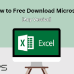 The Essential Role of Excel Downloads in Boosting Modern Productivity