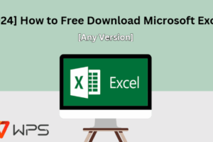 The Essential Role of Excel Downloads in Boosting Modern Productivity