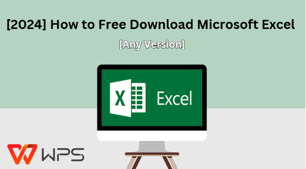 The Essential Role of Excel Downloads in Boosting Modern Productivity