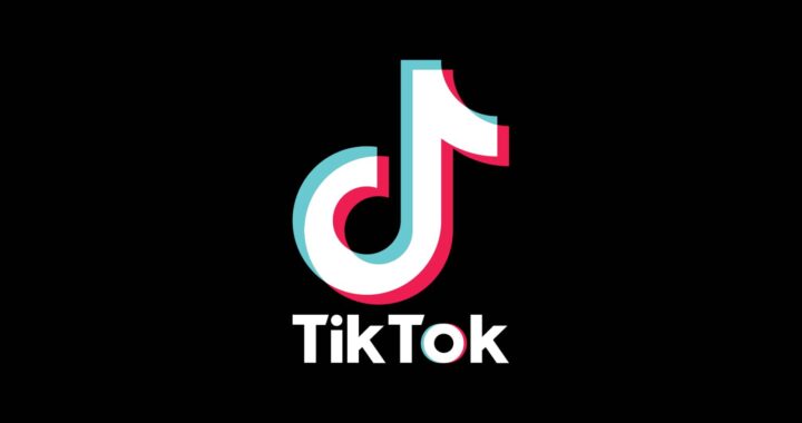 TikTok Ban Extension: Trump Identifies Potential Buyer Amid Ongoing Negotiations