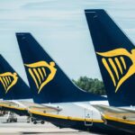 Top Cabin Bags That Meet Ryanair’s New Hand Luggage Rules