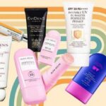 Top Facial Sunscreens to Protect Your Skin This Summer