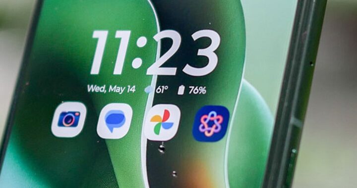 Top Foldable Phones of July 2025: A Comprehensive Guide