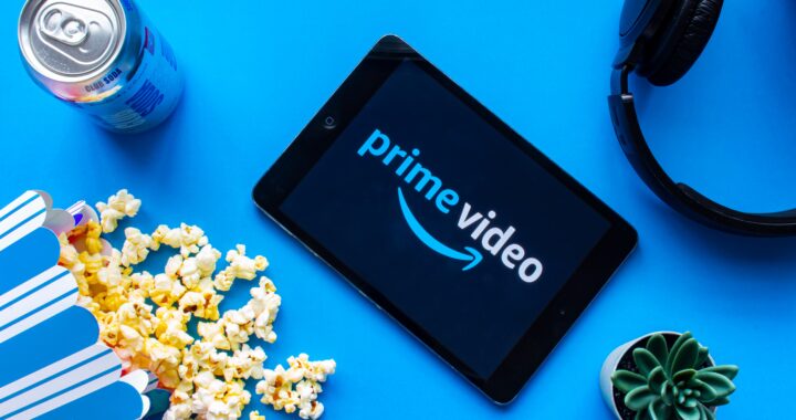 Top Prime Video Movies with 90%+ Rotten Tomatoes Scores in July 2025
