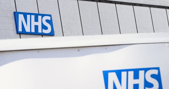 Top UK Hospital Trusts Excel in Cancer Treatment Amid NHS Challenges