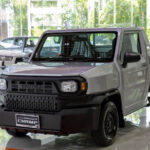 Toyota’s $13,000 Hilux Champ: Affordable Innovation or Compromised Quality?