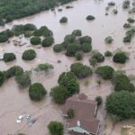 Tragic Texas Floods Devastate Camp Mystic, Leaving 51 Dead