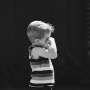 Triclosan Exposure in Children Linked to Increased Allergy Risk