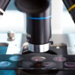 Trinity College Dublin Unveils Ireland’s First BioBrillouin Microscope