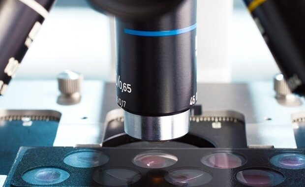 Trinity College Dublin Unveils Ireland’s First BioBrillouin Microscope