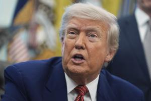 Trump Announces Landmark Trade Deal with Vietnam: US Goods to Enter Duty-Free