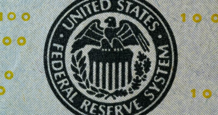 U.S. Banks Boost Dividends Following Federal Reserve Stress Test Success