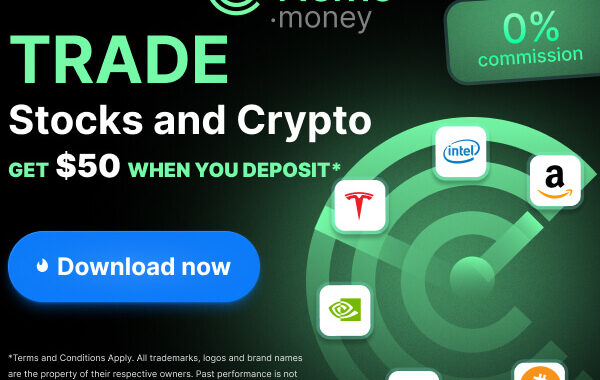 UniCredit Partners with BlackRock to Launch Bitcoin Investment Product