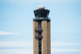 US Congress Approves $12.5 Billion for FAA Air Traffic Control Modernization