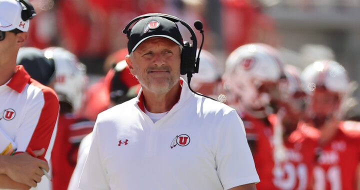Utah Utes Secure Top Recruit Kelvin Obot, Defying Expectations