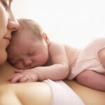 Vintage Girl Names from the 1950s Making a Modern Comeback