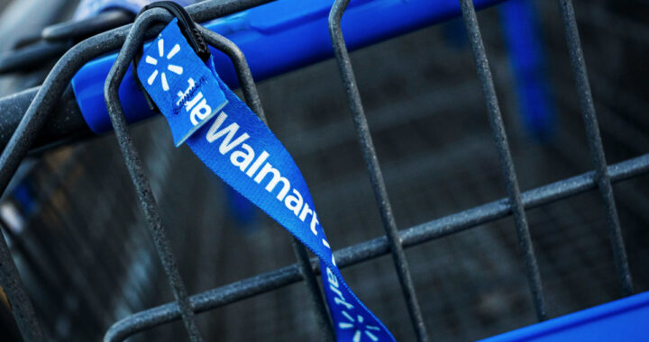 Walmart’s $70 Wicker Patio Set: A Summer Bargain Delight