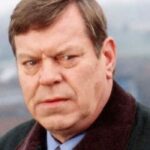 Warren Clarke: BBC Icon’s Financial Struggles Revealed Posthumously