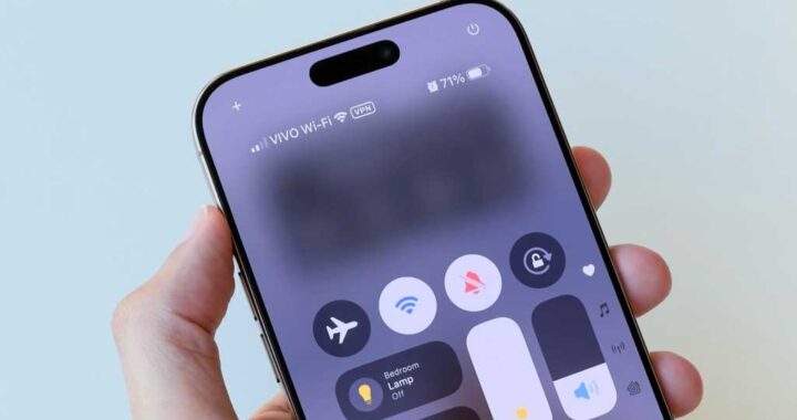 Why a VPN is Essential for Secure Travel in the Digital Age