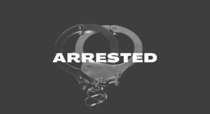 Wilmington Teen Arrested for Gun Possession Sparks Community Concerns