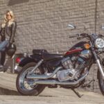 Yamaha’s Best Sub-500cc Motorcycles for New Riders
