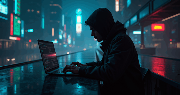Zero-Day Exploits: A Silent Threat to Global Digital Security